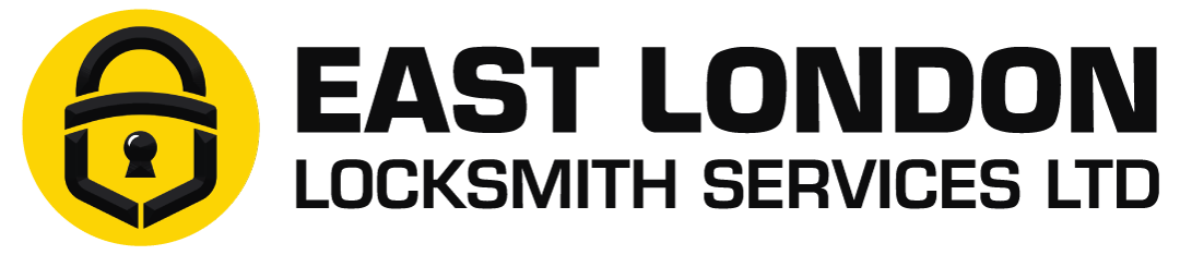 East London Locksmith Services Ltd
