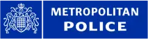 68dbe350e8a838fb64fee0e7_Metropolitan Police