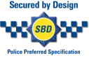 68dbe3660215f78cb24acc99_Secured by Design