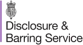68dbe3e5f33e6d5f22644d7c_Disclosure-Barring-Service